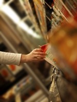 Higher prices are changing food shopping behavior, Deloitte