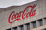 The Coca-Cola Company HQ in Atlanta: AP reports that 25% of the 750 staff to be axed will lose their jobs in Coke's home city
