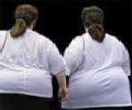 Obesity crisis needs government action, says Lancet report