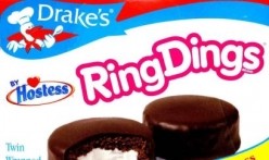 Hostess picks next two stalking horse bidders for Drake's and additional bread brands