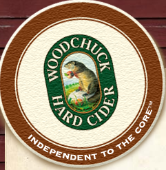‘How much wood would a Woodchuck chuck?’ C&C hopes cider buy will tear-up trees Stateside