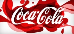 Coca-Cola: We have to be willing to be a little riskier