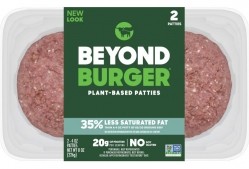 Don Lee’s “vindictive and retaliatory” claims vs Beyond Meat CEO Ethan Brown are “not grounded in law or fact