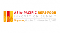 Asia-Pacific Agri-Food Innovation Summit 