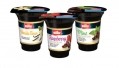 New Muller Quaker Dairy range promises ‘indulgence of ice cream with the goodness of yogurt’