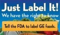 Food labeling & litigation: What’s in store for 2014? Nutrition Facts, GMOs, natural claims, trans fats, GE salmon, whole grain statements