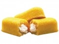 Hostess finally throws in the towel... but says it is confident it will find buyers for Twinkies, Ding Dongs et al 