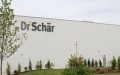 Why Dr Schär USA chose to make New Jersey its US home