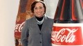 Coca-Cola appoints Kathy Waller as chief financial officer