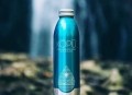 KOPU sparkling water promises a ‘velvety hydration experience…’