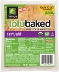 Nasoya rolls out ready-to-eat TofuBaked