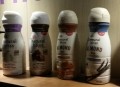 Nestle Coffee-mate natural bliss launches cold- & iced coffees and plant-based creamers