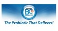 Versatile probiotic GanedenBC30 adds value to a variety of products showcased at Expo East