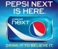 MARCH: PepsiCo empire plans NEXT move to strike back at Coca-Cola
