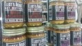 Eliot’s Adult Nut Butters brings new consumers to category by targeting grown-ups