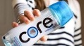 The rise and rise of CORE...