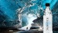 Icelandic Glacial Natural Spring Water names Reza Mirza as CEO of its North American operations