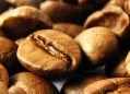 Genes explain why coffee seems to have a protective effect for some, and a detrimental effect on others