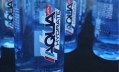 Claims and alkaline water: 'We're not claiming it's going to cure cancer'