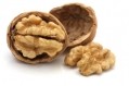 Why can we can eat energy dense foods such as nuts without piling on the pounds?