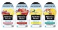 Minute Maid launches flavored drops