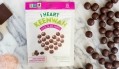 I Heart Keenwah launches a ‘better-for-you version of the classic malt ball’