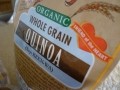 Whole grains and health: Where’s the evidence?