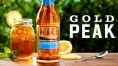 Coca-Cola to enter the cold brew category