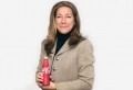 Coca-Cola elects Robin Moore as chief of internal audit