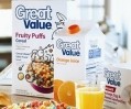 Private label penetration could reach 25-30% in US retail market in a decade, predicts Rabobank