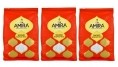 Amira adds a sophisticated twist to rice category with smoked basmati