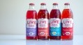 LIVE Beverages adds some sparkle to drinking vinegars trend