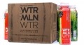 WTRMLN WTR: The next coconut water?