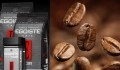 Egoiste promises to revolutionize US instant coffee market