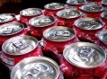 It's official: The % of American kids drinking soda is going DOWN...