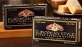 Land O Lakes unveils European-style butter