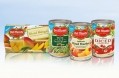 Del Monte seeks Senior Brand Manager, Consumer Products