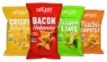 Late July gets spicy with new Clásico Tortilla range