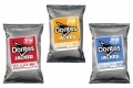 Doritos rewards ‘bold’ consumers in multiplatform campaign
