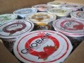 Chobani faces healthy flak over evaporated cane juice labeling