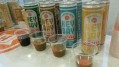 Startup Hey Day enters canned cold brew coffee segment at Expo West