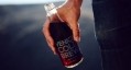 Venice Cold Brew: The cleanest, smoothest, most refreshing cold brew?