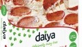 Daiya Foods launches dairy-free dressings and meatless pepperoni style pizza  