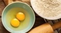 Corbion Caravan offers clean tasting egg-replacements