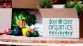 organic consumer