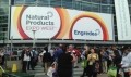 EXPO WEST 2016: 'Unstoppable' growth in natural, organic and healthy?