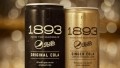  Pepsi taps into the craft soda trend with 1893  