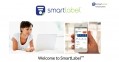 SmartLabel for a competitive edge