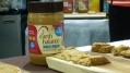 Earth Balance boosts the protein in its peanut butter 