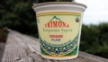 ATANAS VALEV, founder, Trimona Foods: The Bulgarians invented yogurt, and it's coming to America... 